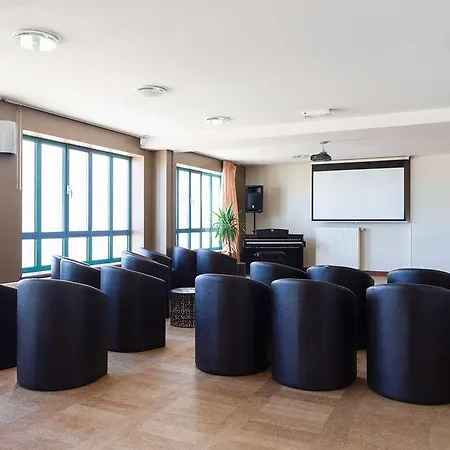 Les Residences D'armor 3*