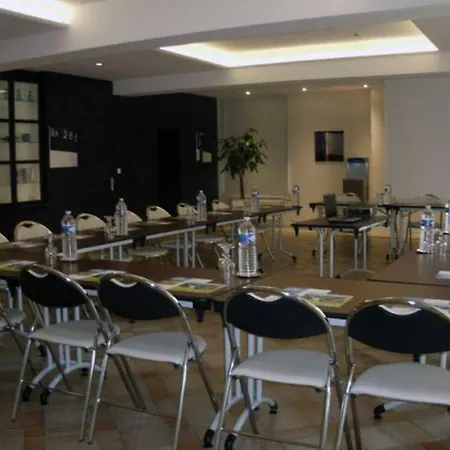 Rezort Les Residences D'armor
