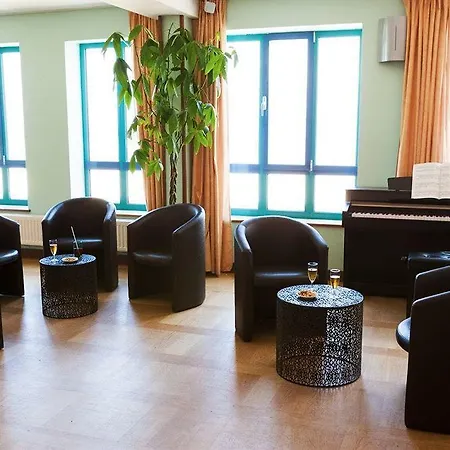 Les Residences D'armor Resort
